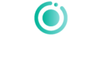 Intermate